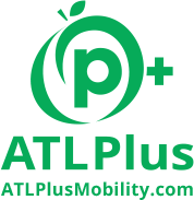 ATL Plus Mobility – Atlanta Parking