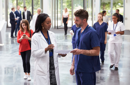 atlanta-medical-center