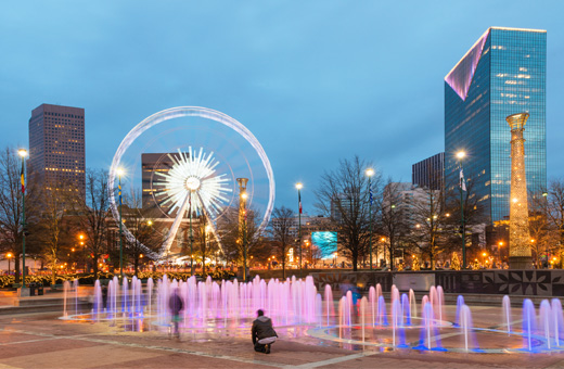 centennial-olympic-park