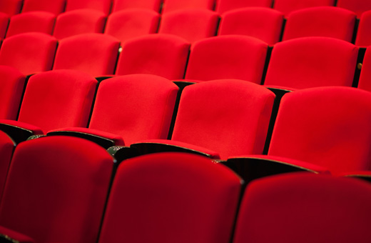 fox-theatre