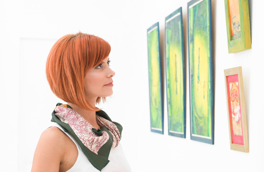 high-museum-of-art