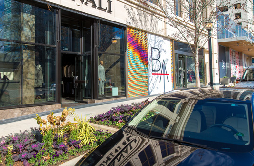 shops-buckhead