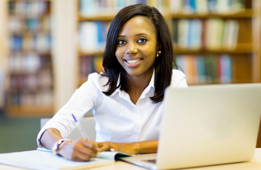 spelman-college
