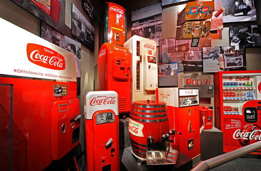 world-of-coca-cola